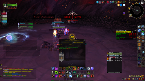 Screenshot (291).png