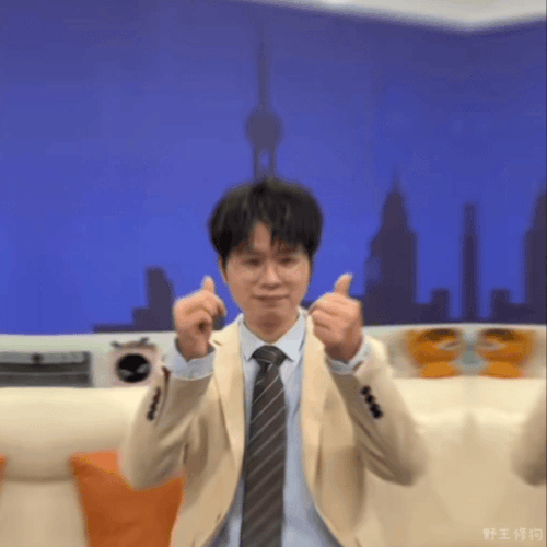 p646662200.gif
