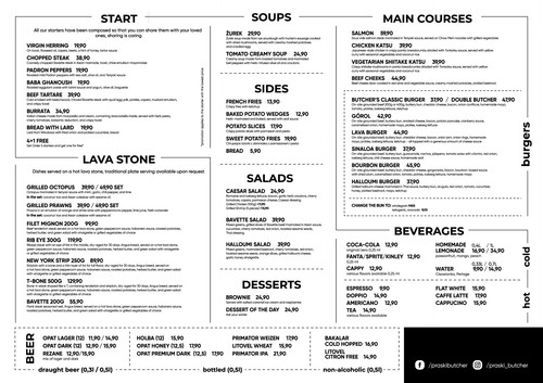 praski menu DRUK A3 ENG.jpg