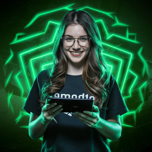 model real girl esports betting with green mystic yxvmS1E1RBq001N62LMVCQ in9bmZnCT4y 6Q Ae1iglw (1).jpg