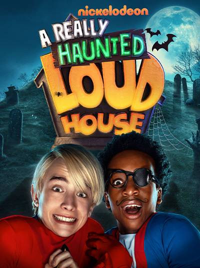 خانواده لاود.jpg