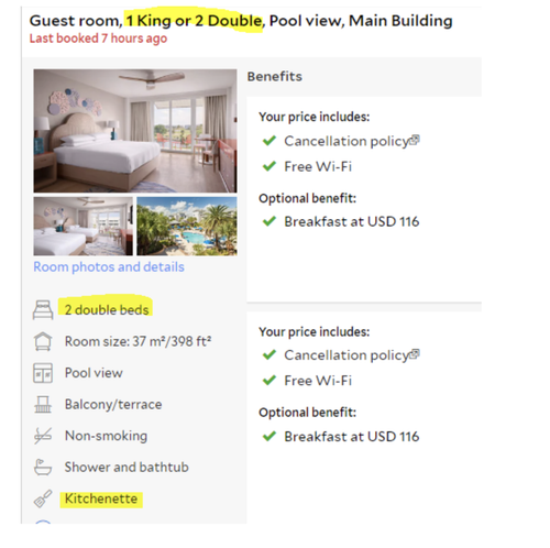 Screenshot 2024 04 10 at 11.36.33.png