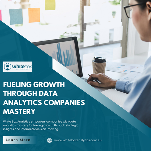 Fueling Growth Through Data Analytics Companies Mastery.png