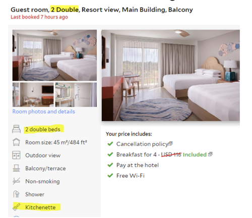 Screenshot 2024 04 10 at 11.36.44.png