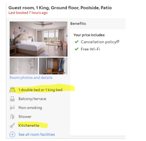 Screenshot 2024 04 10 at 11.36.54.png