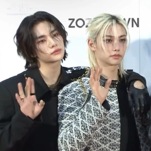 微信图片 20240410155055.jpg