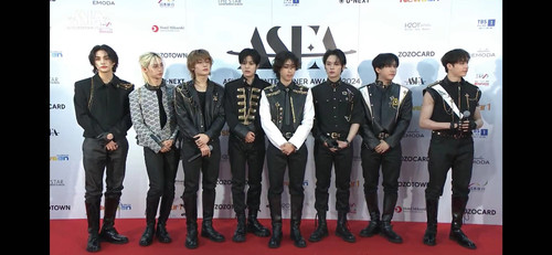 微信图片 20240410155152.jpg