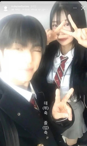 532319386 edit 356421993604988.jpg