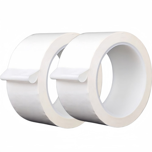 Adhesive tape 5520 1.jpg
