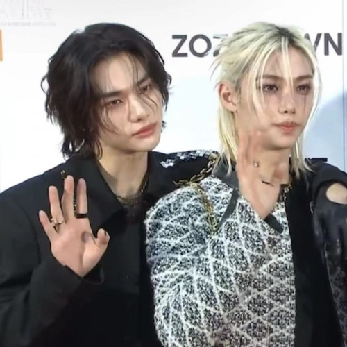 微信图片 20240410155120.jpg