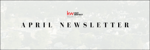 K TEAM Newsletter Cover (2).gif