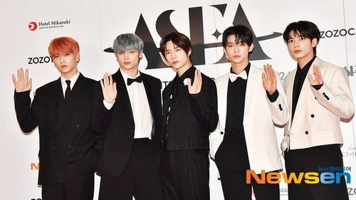 CFDADA1D B95C 4797 B373 AF4D9C29F836.jpg