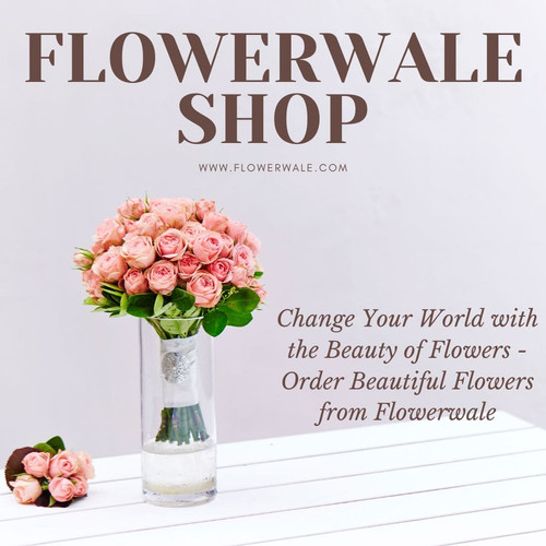 Flower image 2nd week (1).jpg