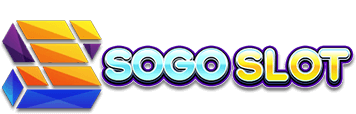 sogoslot