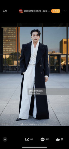 B7BF0B12 7127 4197 9B67 ADED790EE843.jpg