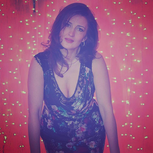 384008993 662077919230027 1887638741667278939 n.png