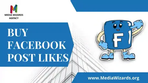Buy facebook post likes MediaWizards.org.webp