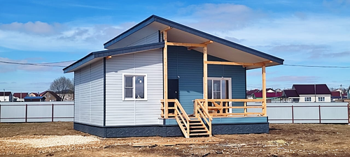 изображение 2024 04 10 151707253.png