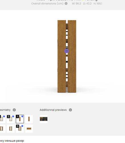 chrome Rd3zXIkq5b.png