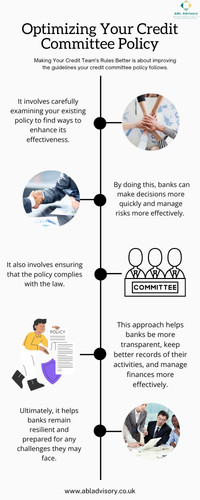 Optimizing Your Credit Committee Policy.jpg