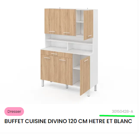 chrome M1TUsZsjif.png