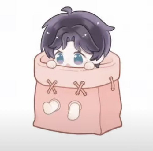 ECCCEA1A 49A7 4886 B4F3 BC2082F8D21F.jpg