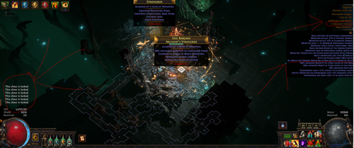 strongbox bug.png