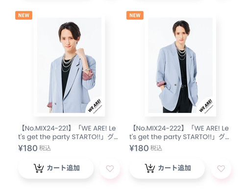 SmartSelect 20240410 154024 Chrome.jpg