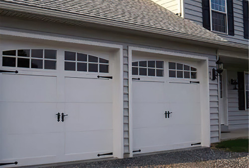 Residential garage doors calvert county.jpg