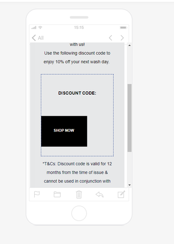 discount email.png
