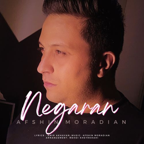 Afshin Moradian Negaran.jpg
