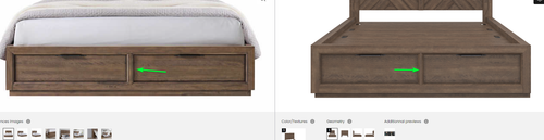 chrome nur27bIEiH.png