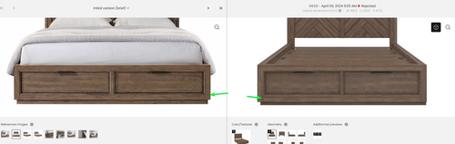 chrome BeOoN58EGG.png