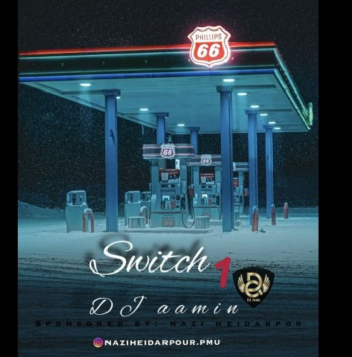 Dj Aamin Switch 1.jpg