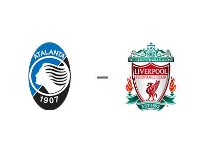 فوتبال لیورپول آتالانتا.png