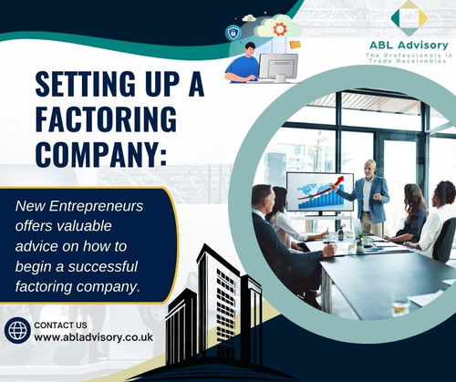 Setting Up a Factoring Company.jpg