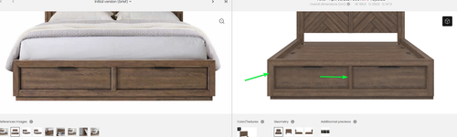 chrome 5OaQIDqPzX.png