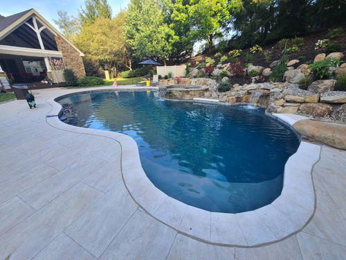 Landscape designers downingtown.jpg