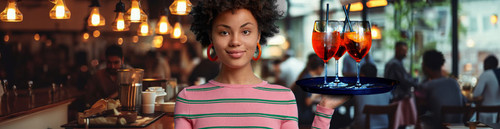 SBS Work 970x250.jpg