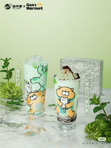 Camera XHS 17127388406171040g008311ce6dgpma605n541s2knlam049uodg.jpg