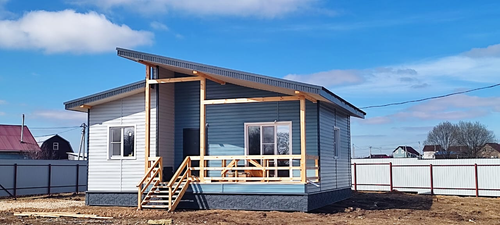 изображение 2024 04 10 151837955.png