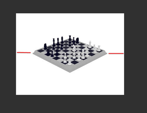 3dsmax CE59JqTsVM.png