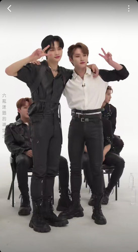 微信图片 20240410162249.jpg