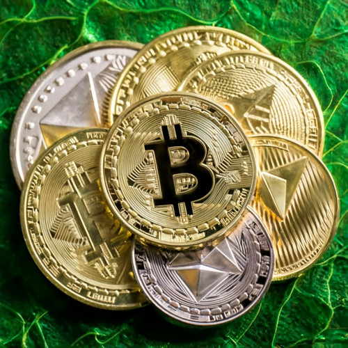 different crypto currencies with green mystic back sE6cu5DxTdS9HyYANZmSvw JwgRczfpTketsHJ0k6vzLg min.jpg