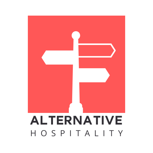 Alternative Hospitality.png
