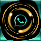 button WA mobile.gif