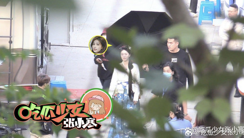 IMG 20240410 162337.jpg