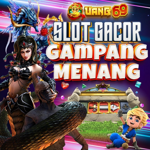 8. Uang69 Slot Gacor Gampang Menang 11zon.jpg