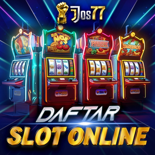 5. Jos77 Daftar Slot Online 11zon.jpg