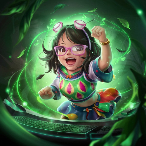 a charming and adorable anime style girl is seen i 8tDgqTEbTiCQf9TdOK5vGA 8Mdwk9mfR6iX2942Fnh Hg min.jpg